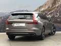 Volvo V60 V60 T5 GeartronicInscription Beige - thumbnail 3
