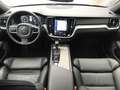 Volvo V60 V60 T5 GeartronicInscription Beige - thumbnail 9