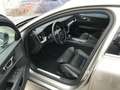Volvo V60 V60 T5 GeartronicInscription Beige - thumbnail 6