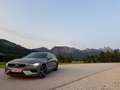 Volvo V60 V60 T5 GeartronicInscription Beige - thumbnail 1