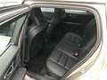 Volvo V60 V60 T5 GeartronicInscription Beige - thumbnail 8