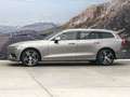 Volvo V60 V60 T5 GeartronicInscription Beige - thumbnail 4