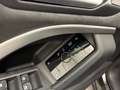 Audi Q5 e-hybrid quattro 270 KW Grau - thumbnail 21