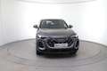 Audi Q5 e-hybrid quattro 270 KW Grau - thumbnail 8