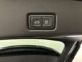 Audi Q5 e-hybrid quattro 270 KW Grau - thumbnail 22
