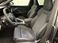 Audi Q5 e-hybrid quattro 270 KW Grau - thumbnail 9