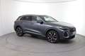 Audi Q5 e-hybrid quattro 270 KW Grau - thumbnail 7