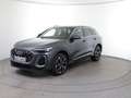 Audi Q5 e-hybrid quattro 270 KW Grau - thumbnail 1