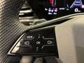 Audi Q5 e-hybrid quattro 270 KW Grau - thumbnail 25