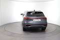 Audi Q5 e-hybrid quattro 270 KW Grau - thumbnail 4