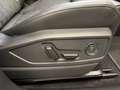 Audi Q5 e-hybrid quattro 270 KW Grau - thumbnail 12