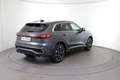 Audi Q5 e-hybrid quattro 270 KW Grau - thumbnail 5