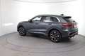 Audi Q5 e-hybrid quattro 270 KW Grau - thumbnail 3