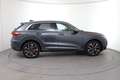 Audi Q5 e-hybrid quattro 270 KW Grau - thumbnail 6