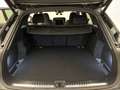 Audi Q5 e-hybrid quattro 270 KW Grau - thumbnail 13