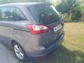 Ford C-Max C-MAX iconic 2,0 TDCi DPF Powershift iconic Braun - thumbnail 2