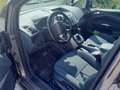 Ford C-Max C-MAX iconic 2,0 TDCi DPF Powershift iconic Braun - thumbnail 4