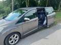 Ford C-Max C-MAX iconic 2,0 TDCi DPF Powershift iconic Braun - thumbnail 3