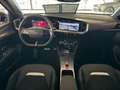 Opel Mokka GS Grau - thumbnail 8