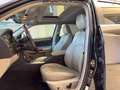 Chrysler 300C 3.0CRD Aut. Noir - thumbnail 7