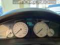 Chrysler 300C 3.0CRD Aut. Noir - thumbnail 6