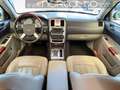 Chrysler 300C 3.0CRD Aut. Noir - thumbnail 5