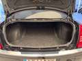 Chrysler 300C 3.0CRD Aut. Noir - thumbnail 9