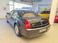 Chrysler 300C 3.0CRD Aut. Noir - thumbnail 3