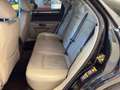 Chrysler 300C 3.0CRD Aut. Noir - thumbnail 8