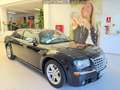 Chrysler 300C 3.0CRD Aut. Noir - thumbnail 1