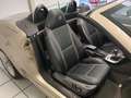 Alfa Romeo Spider 2.2 JTS 16V Exclusive Klima Leder SHZ Tempomat PDC Gold - thumbnail 16
