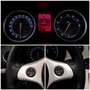 Alfa Romeo Spider 2.2 JTS 16V Exclusive Klima Leder SHZ Tempomat PDC Gold - thumbnail 18