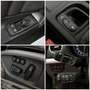 Alfa Romeo Spider 2.2 JTS 16V Exclusive Klima Leder SHZ Tempomat PDC Gold - thumbnail 20