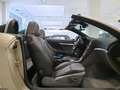 Alfa Romeo Spider 2.2 JTS 16V Exclusive Klima Leder SHZ Tempomat PDC Gold - thumbnail 14