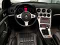 Alfa Romeo Spider 2.2 JTS 16V Exclusive Klima Leder SHZ Tempomat PDC Gold - thumbnail 11