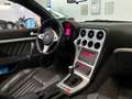 Alfa Romeo Spider 2.2 JTS 16V Exclusive Klima Leder SHZ Tempomat PDC Gold - thumbnail 12