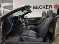 Alfa Romeo Spider 2.2 JTS 16V Exclusive Klima Leder SHZ Tempomat PDC Gold - thumbnail 13