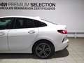BMW 218 218iA Gran Coupé Blanc - thumbnail 10