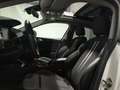 BMW 218 218iA Gran Coupé Blanc - thumbnail 17