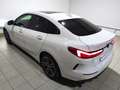 BMW 218 218iA Gran Coupé Blanc - thumbnail 8