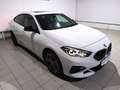 BMW 218 218iA Gran Coupé Blanc - thumbnail 7