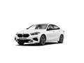 BMW 218 218iA Gran Coupé Wit - thumbnail 3