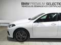 BMW 218 218iA Gran Coupé Blanc - thumbnail 9