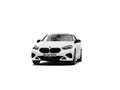 BMW 218 218iA Gran Coupé Wit - thumbnail 1