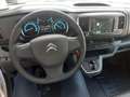 Citroen Jumpy e-Jumpy Club XL L3 50 kWh Airco Parkeersensors 3-P Wit - thumbnail 16