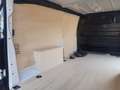 Citroen Jumpy e-Jumpy Club XL L3 50 kWh Airco Parkeersensors 3-P Wit - thumbnail 30