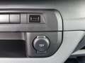 Citroen Jumpy e-Jumpy Club XL L3 50 kWh Airco Parkeersensors 3-P Wit - thumbnail 21
