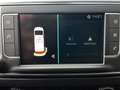 Citroen Jumpy e-Jumpy Club XL L3 50 kWh Airco Parkeersensors 3-P Wit - thumbnail 23