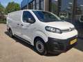 Citroen Jumpy e-Jumpy Club XL L3 50 kWh Airco Parkeersensors 3-P Wit - thumbnail 6