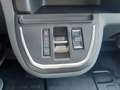 Citroen Jumpy e-Jumpy Club XL L3 50 kWh Airco Parkeersensors 3-P Wit - thumbnail 19